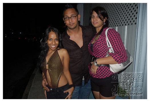 drenched_jan23-098