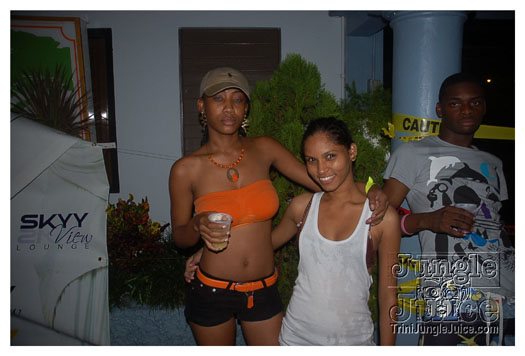 drenched_jan23-110