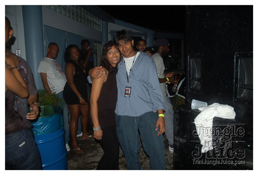 drenched_jan23-113