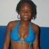 drenched_jan23-009