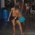 drenched_jan23-013