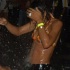 drenched_jan23-014