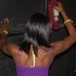 drenched_jan23-024