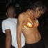 drenched_jan23-026