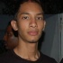 drenched_jan23-040