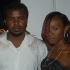 drenched_jan23-041