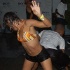 drenched_jan23-042