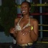 drenched_jan23-043