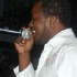 drenched_jan23-057
