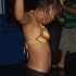 drenched_jan23-061