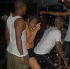 drenched_jan23-063
