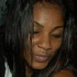 drenched_jan23-064