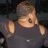 drenched_jan23-077