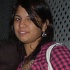 drenched_jan23-098