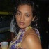 drenched_jan23-103