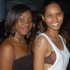 drenched_jan23-105