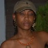 drenched_jan23-110
