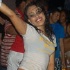 drenched_jan23-114