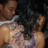 drenched_jan23-117