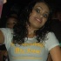 drenched_jan23-118