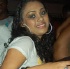 drenched_jan23-119