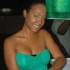 dutty_santa_dec18-002