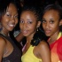 dutty_santa_dec18-003