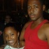 dutty_santa_dec18-005