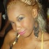 dutty_santa_dec18-006