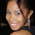 dutty_santa_dec18-015