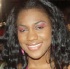 dutty_santa_dec18-016