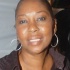dutty_santa_dec18-021