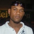 dutty_santa_dec18-023