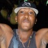 dutty_santa_dec18-026