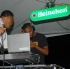 dutty_santa_dec18-027
