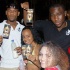 dutty_santa_dec18-028