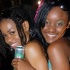 dutty_santa_dec18-029