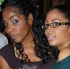 dutty_santa_dec18-031