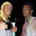 dutty_santa_dec18-033