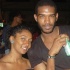 dutty_santa_dec18-035
