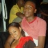 dutty_santa_dec18-038