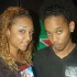 dutty_santa_dec18-040