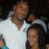 dutty_santa_dec18-043