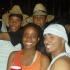 dutty_santa_dec18-045