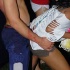 dutty_santa_dec18-046
