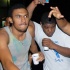dutty_santa_dec18-049