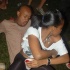 dutty_santa_dec18-059