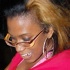 dutty_santa_dec18-061