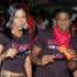 dutty_santa_dec18-062