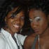 dutty_santa_dec18-064